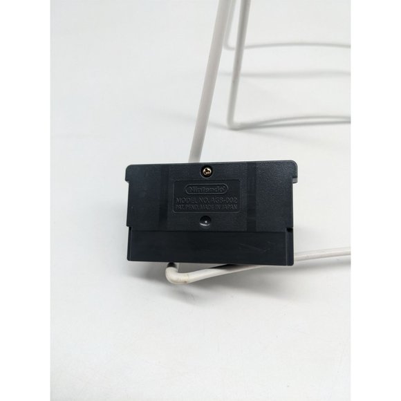 Super Bust-A-Move Nintendo GBA - Picture 2 of 2